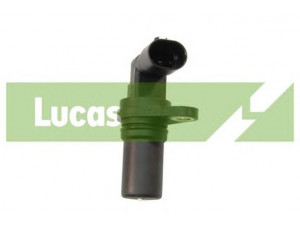 LUCAS ELECTRICAL SEB1016 jutiklis, alkūninio veleno impulsas 
 Elektros įranga -> Jutikliai
46798363