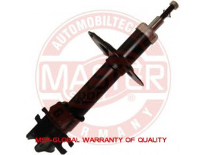MASTER-SPORT 280371-PCS-MS amortizatorius 
 Pakaba -> Amortizatorius
46749444, 46749450, 50701477, 50701550