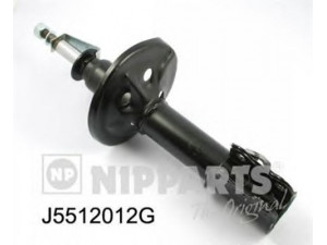 MAGNETI MARELLI 381055120127 amortizatorius
48510-09210, 48510-09220, 48510-09221