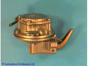BLUE PRINT ADT36805 kuro siurblys
23100-29145