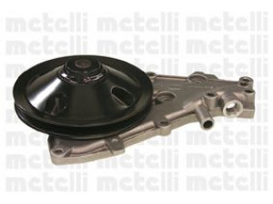 CIFAM 824-550 vandens siurblys 
 Aušinimo sistema -> Vandens siurblys/tarpiklis -> Vandens siurblys
77 01 462 145, 77 01 462 491, 77 01 463 377
