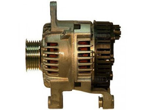HC-PARTS CA820IR kintamosios srovės generatorius 
 Elektros įranga -> Kint. sr. generatorius/dalys -> Kintamosios srovės generatorius
5705E4, 5705H5, 5705HK, 5705N6