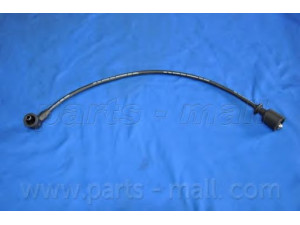 PARTS-MALL PEA-E71 uždegimo laido komplektas
2751038700