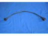 PARTS-MALL PEA-E71 uždegimo laido komplektas
2751038700
