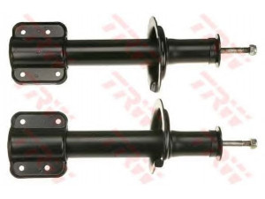 TRW JHM4487T amortizatorius 
 Pakaba -> Amortizatorius
7700680634, 7700680635, 7700690167