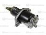 PNEUMATICS CS-103 sankabos stiprintuvas
1519277R, A00029515180080, A000295151880