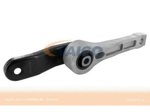 VAICO V10-1573 variklio montavimas 
 Variklis -> Variklio montavimas -> Variklio montavimo rėmas
1K0 199 855 BA, 1K0 199 855 K