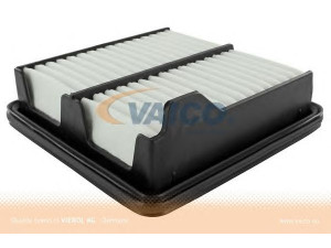 VAICO V26-0151 oro filtras 
 Filtrai -> Oro filtras
17220-RB0-000