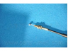 PARTS-MALL PTB-398 sankabos trosas
327805A000