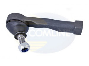COMLINE CTR1027 skersinės vairo trauklės galas 
 Vairavimas -> Vairo mechanizmo sujungimai
0K55232240, OK55232240