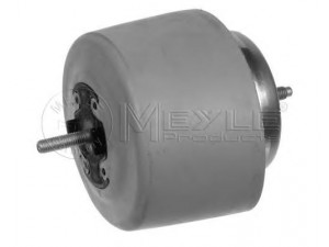 MEYLE 100 199 0083 variklio montavimas 
 Variklis -> Variklio montavimas -> Variklio montavimo rėmas
8E0 199 379 AG, 8E0 199 379 F