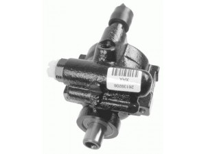 ZF Parts 8001 733 hidraulinis siurblys, vairo sistema
77 00 823 737