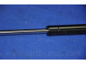 PARTS-MALL PQC-219 dujinė spyruoklė, bagažinė
95494360, 96624626, 96830123, 96984466