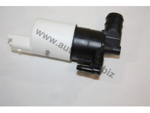 AUTOMEGA 3044100723 vandens siurblys, priekinio stiklo plovimas
4410723, 4410723, 4410723