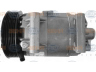 HELLA 8FK 351 135-051 kompresorius, oro kondicionierius 
 Oro kondicionavimas -> Kompresorius/dalys
82 00 053 264, 82 00 309 193