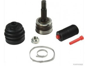 MAGNETI MARELLI 600000062500 jungčių komplektas, kardaninis velenas
3815A201, MR980747