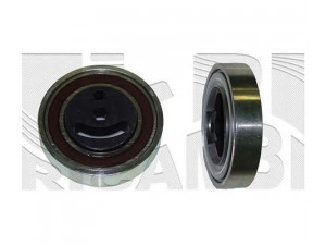CALIBER 89064 diržo įtempiklis, V formos rumbuotas diržas 
 Diržinė pavara -> V formos rumbuotas diržas/komplektas -> Dirželio įtempiklis (įtempimo blokas)
4916064J01, 4916064J01000, 4916064J02