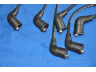 PARTS-MALL PEA-E74 uždegimo laido komplektas 
 Kibirkšties / kaitinamasis uždegimas -> Uždegimo laidai/jungtys
2750137A30