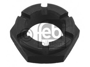 FEBI BILSTEIN 35962 išlietas varžtas