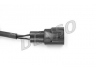 DENSO DOX-0278 lambda jutiklis 
 Variklis -> Variklio elektra
89465-20720, 8946520720