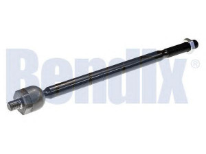 BENDIX 041146B vidinė skersinė vairo trauklė 
 Vairavimas -> Vairo mechanizmo sujungimai
3903149