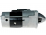 HELLA 8EA 011 610-702 starteris 
 Elektros įranga -> Starterio sistema -> Starteris
M2T 87171, M2T 87171ZT, M2T 88071