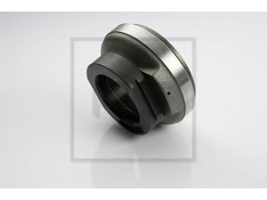 PE Automotive 030.421-00A sankabos paleidiklis
81.30550.0056