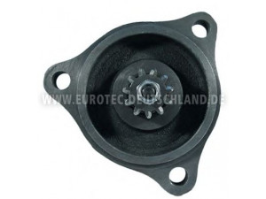 EUROTEC 11013440 starteris 
 Elektros įranga -> Starterio sistema -> Starteris
4732241, 4782802, 500325102, 04732241