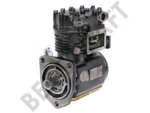 BERGKRAFT BK1205025AC kompresorius, suspausto oro sistema
10571180, 10571185, 1186720, 1300366