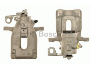 BOSCH 0 986 474 228 stabdžių apkaba 
 Dviratė transporto priemonės -> Stabdžių sistema -> Stabdžių apkaba / priedai
4400 N5, 4401 N7, 4400 N5, 4401 N7