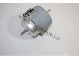 AUTOMEGA 3019903828E0AH variklio montavimas
8E0199382AH, 8E0199382AH, 8E0199382AH