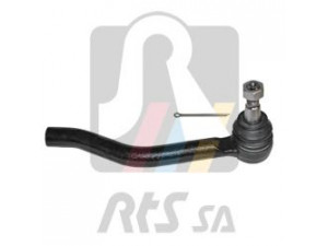RTS 91-92316-1 skersinės vairo trauklės galas 
 Vairavimas -> Vairo mechanizmo sujungimai
D8520-1AA0A, D8520-1AA1A, D8520-JA00A
