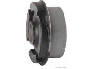 MAGNETI MARELLI 600000129590 valdymo svirties/išilginių svirčių įvorė
48674-32090