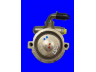 URW 32-75506 hidraulinis siurblys, vairo sistema 
 Vairavimas -> Vairo pavara/siurblys
46436958, 46473841, 46475018, 46524141