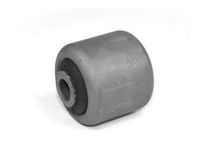 OCAP 1215018 laikiklis, valdymo svirties montavimas 
 Ašies montavimas/vairavimo mechanizmas/ratai -> Valdymo svirtis/pasukamosios svirties sujungimas -> Montavimas/sutvirtinimas
31121124622
