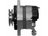 SPIDAN 5191 kintamosios srovės generatorius 
 Elektros įranga -> Kint. sr. generatorius/dalys -> Kintamosios srovės generatorius