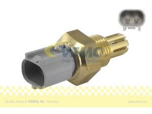 VEMO V70-72-0119 siuntimo blokas, įsiurbiamo oro temperatūra 
 Variklis -> Variklio elektra
89424-28020, 89424-60010, 89424-60010