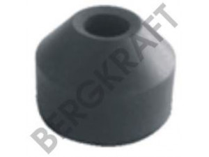 BERGKRAFT BK21001321SP variklio montavimas
5000 751 271, 500075127150