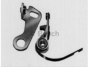BOSCH 1 237 013 720 kontakto pertraukiklis, skirstytuvas 
 Kibirkšties / kaitinamasis uždegimas -> Degimo skirstytuvas/dalys
GCS 160, 1693 00, 5 446 339, 5 446 339 M