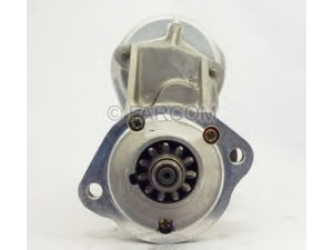 FARCOM 106630 starteris
19872-63011, 19872-63012, 19872-63013