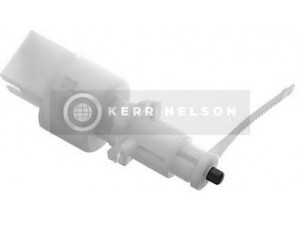 STANDARD SBL030 stabdžių žibinto jungiklis
46760767