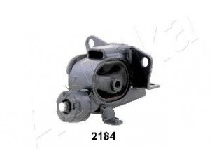 ASHIKA GOM-2184 variklio montavimas 
 Variklis -> Prekių paieška pagal schemą
12372-22100