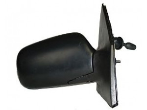 LORO 3915M02 išorinis veidrodėlis 
 Kėbulas -> Keleivių kabina -> Durys/dalys
879100D012, 879100d914