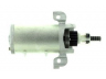 CEVAM 8157 starteris