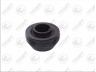 FORTUNE LINE FZ9360 valdymo svirties/išilginių svirčių įvorė 
 Ašies montavimas/vairavimo mechanizmas/ratai -> Valdymo svirtis/pasukamosios svirties sujungimas -> Montavimas/sutvirtinimas
281407179