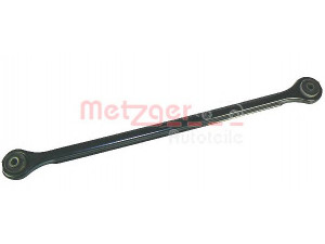 METZGER 88000209 vikšro valdymo svirtis 
 Ašies montavimas/vairavimo mechanizmas/ratai -> Valdymo svirtis/pasukamosios svirties sujungimas -> Vairo trauklės (valdymo svirtis, išilginis balansyras, diago
46802680, 46802681, 51749713, 60622617
