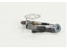 BOSCH 0 258 986 640 lambda jutiklis 
 Išmetimo sistema -> Lambda jutiklis
89465 49065