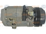 HELLA 8FK 351 176-581 kompresorius, oro kondicionierius 
 Oro kondicionavimas -> Kompresorius/dalys
6 921 650, 64 52 6 921 650, 64 52 8 377 067