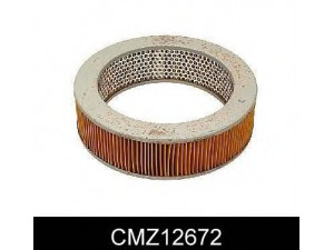 COMLINE CMZ12672 oro filtras