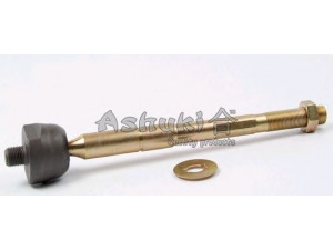 ASHUKI 1452-6402 vidinė skersinė vairo trauklė 
 Vairavimas -> Vairo mechanizmo sujungimai
240287/ABS, 45503-29565, 45911/SIDEM